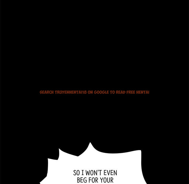 Read Hentai Image 137 19223 in comic Hey Mister! - Chapter 15 - www.hentaitnt.net