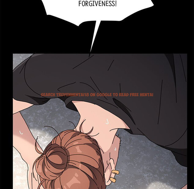 Read Hentai Image 138 19223 in comic Hey Mister! - Chapter 15 - www.hentaitnt.net