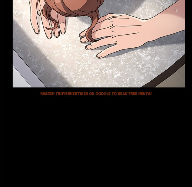 Read Hentai Image 139 19223 in comic Hey Mister! - Chapter 15 - www.hentaitnt.net