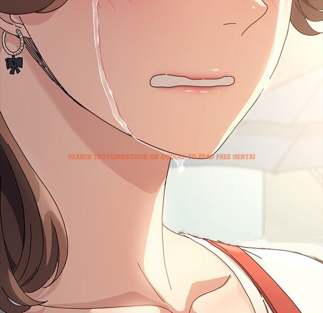 Read Hentai Image 14 19223 in comic Hey Mister! - Chapter 15 - www.hentaitnt.net