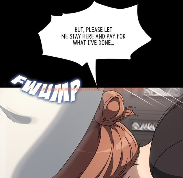 Read Hentai Image 141 19223 in comic Hey Mister! - Chapter 15 - www.hentaitnt.net