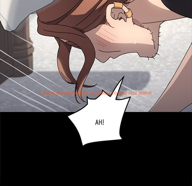 Read Hentai Image 142 19223 in comic Hey Mister! - Chapter 15 - www.hentaitnt.net