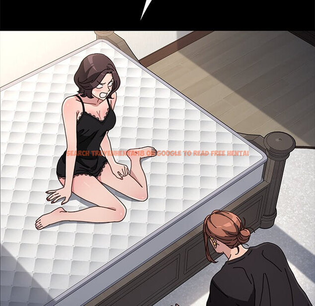 Read Hentai Image 145 19223 in comic Hey Mister! - Chapter 15 - www.hentaitnt.net
