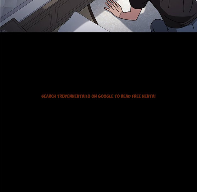 Read Hentai Image 146 19223 in comic Hey Mister! - Chapter 15 - www.hentaitnt.net