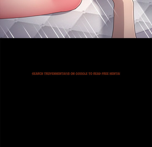 Read Hentai Image 149 19223 in comic Hey Mister! - Chapter 15 - www.hentaitnt.net