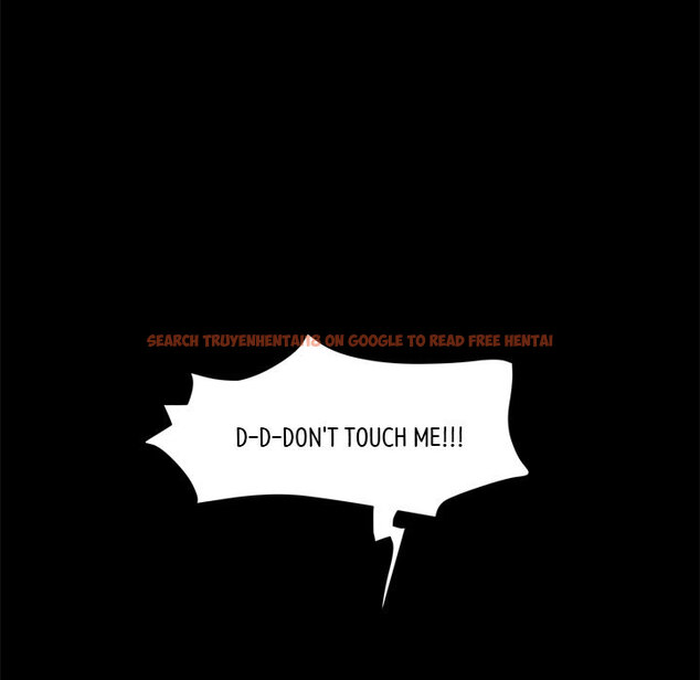 Read Hentai Image 150 19223 in comic Hey Mister! - Chapter 15 - www.hentaitnt.net