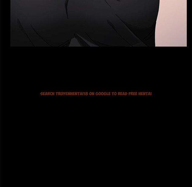Read Hentai Image 152 19223 in comic Hey Mister! - Chapter 15 - www.hentaitnt.net