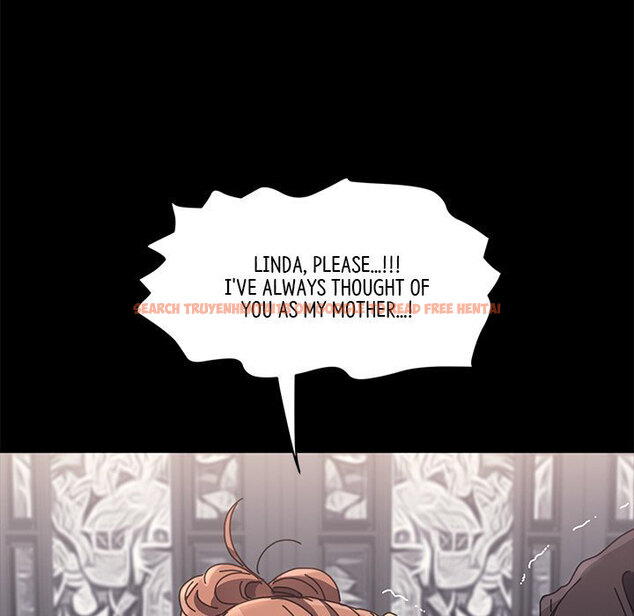 Read Hentai Image 153 19223 in comic Hey Mister! - Chapter 15 - www.hentaitnt.net
