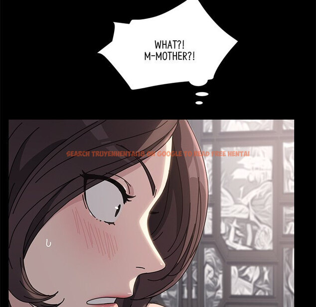 Read Hentai Image 156 19223 in comic Hey Mister! - Chapter 15 - www.hentaitnt.net