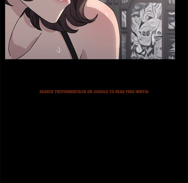 Read Hentai Image 157 19223 in comic Hey Mister! - Chapter 15 - www.hentaitnt.net