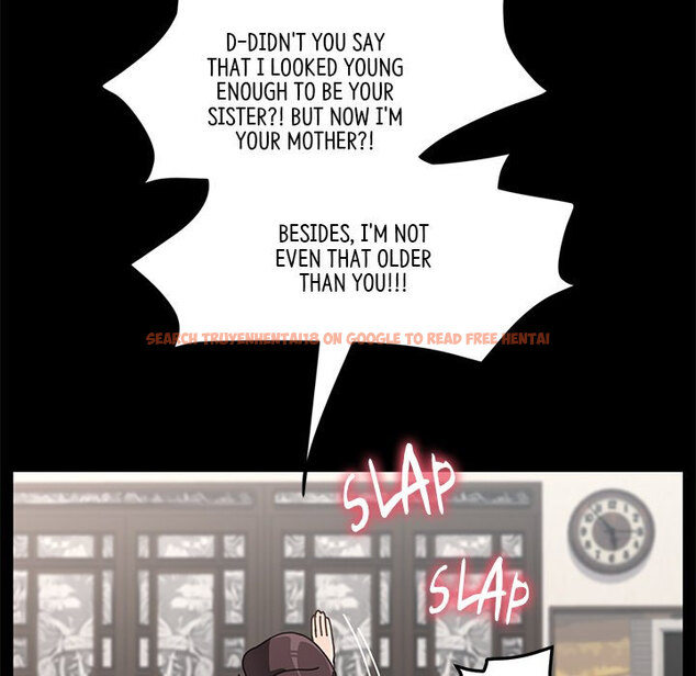 Read Hentai Image 159 19223 in comic Hey Mister! - Chapter 15 - www.hentaitnt.net
