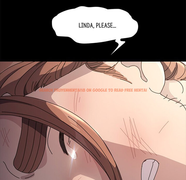 Read Hentai Image 162 19223 in comic Hey Mister! - Chapter 15 - www.hentaitnt.net