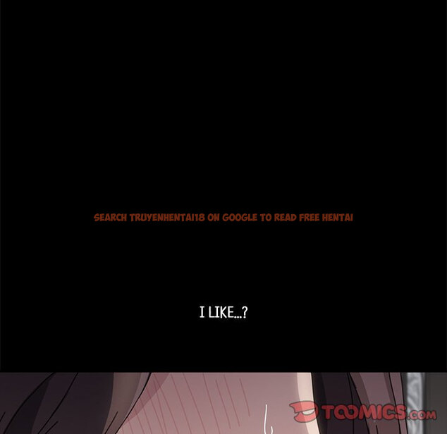 Read Hentai Image 172 19223 in comic Hey Mister! - Chapter 15 - www.hentaitnt.net