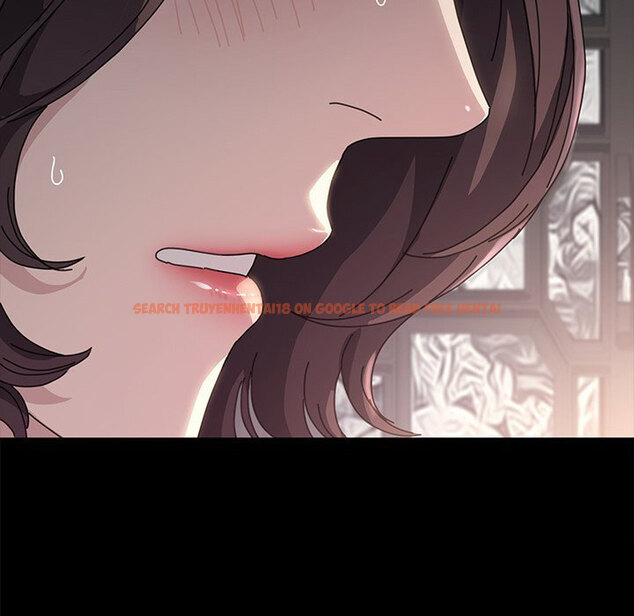 Read Hentai Image 173 19223 in comic Hey Mister! - Chapter 15 - www.hentaitnt.net