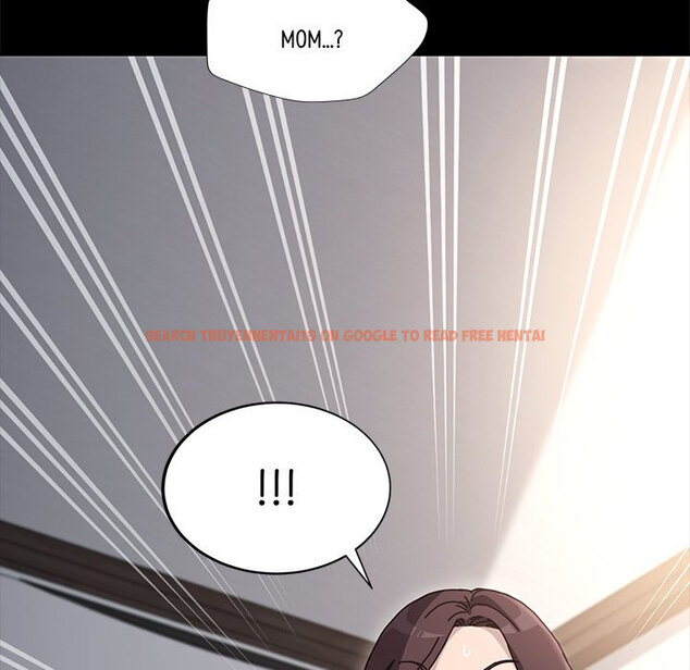 Read Hentai Image 176 19223 in comic Hey Mister! - Chapter 15 - www.hentaitnt.net