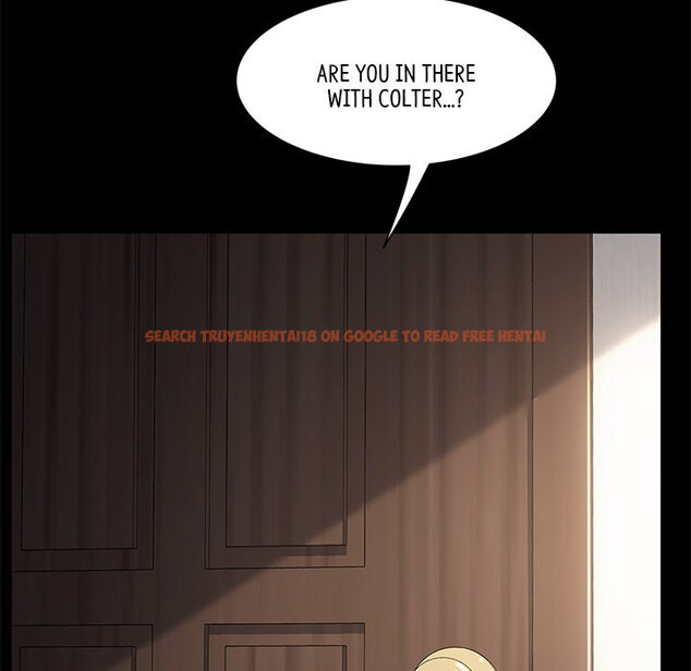 Read Hentai Image 180 19223 in comic Hey Mister! - Chapter 15 - www.hentaitnt.net