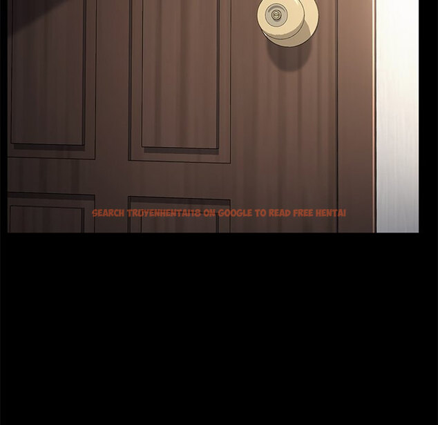 Read Hentai Image 181 19223 in comic Hey Mister! - Chapter 15 - www.hentaitnt.net