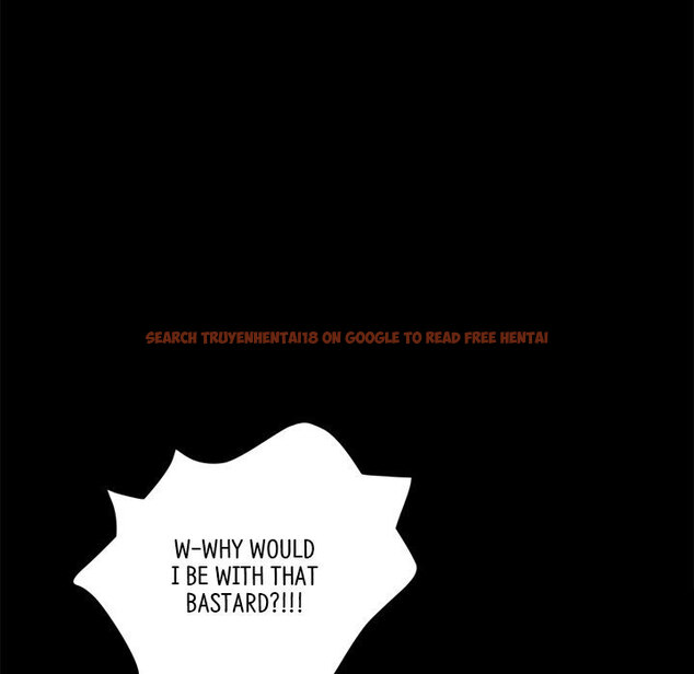Read Hentai Image 183 19223 in comic Hey Mister! - Chapter 15 - www.hentaitnt.net