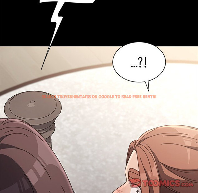 Read Hentai Image 184 19223 in comic Hey Mister! - Chapter 15 - www.hentaitnt.net