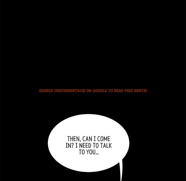Read Hentai Image 187 19223 in comic Hey Mister! - Chapter 15 - www.hentaitnt.net