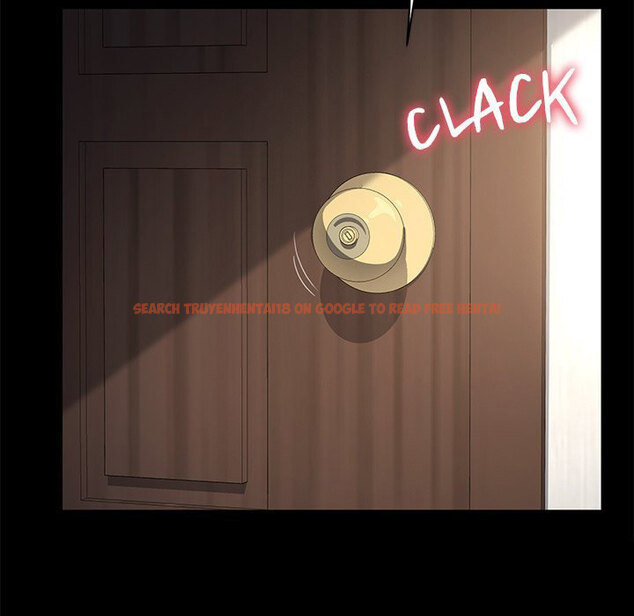 Read Hentai Image 188 19223 in comic Hey Mister! - Chapter 15 - www.hentaitnt.net