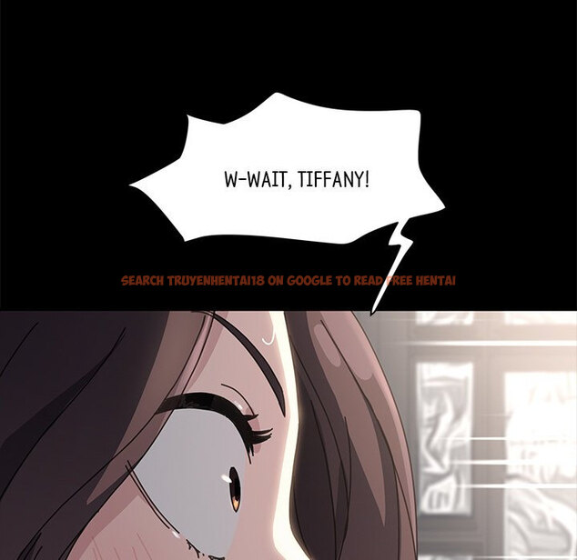 Read Hentai Image 190 19223 in comic Hey Mister! - Chapter 15 - www.hentaitnt.net