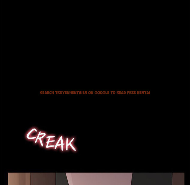 Read Hentai Image 193 19223 in comic Hey Mister! - Chapter 15 - www.hentaitnt.net