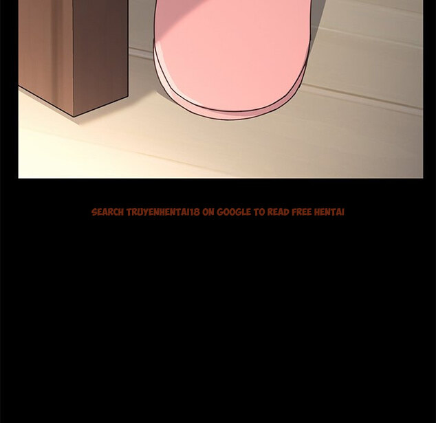 Read Hentai Image 195 19223 in comic Hey Mister! - Chapter 15 - www.hentaitnt.net