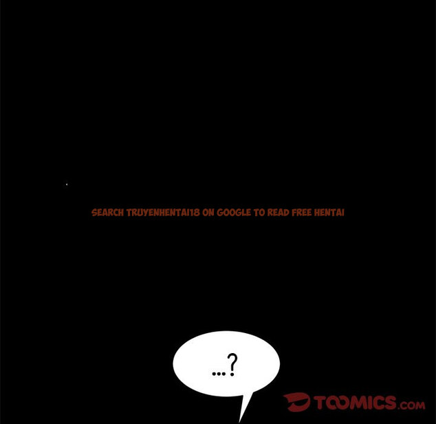 Read Hentai Image 196 19223 in comic Hey Mister! - Chapter 15 - www.hentaitnt.net