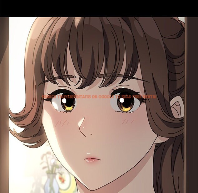 Read Hentai Image 197 19223 in comic Hey Mister! - Chapter 15 - www.hentaitnt.net