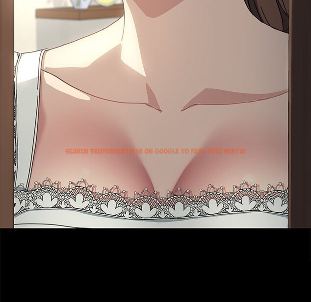 Read Hentai Image 198 19223 in comic Hey Mister! - Chapter 15 - www.hentaitnt.net