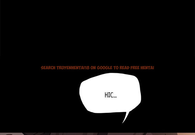 Read Hentai Image 2 19223 in comic Hey Mister! - Chapter 15 - www.hentaitnt.net