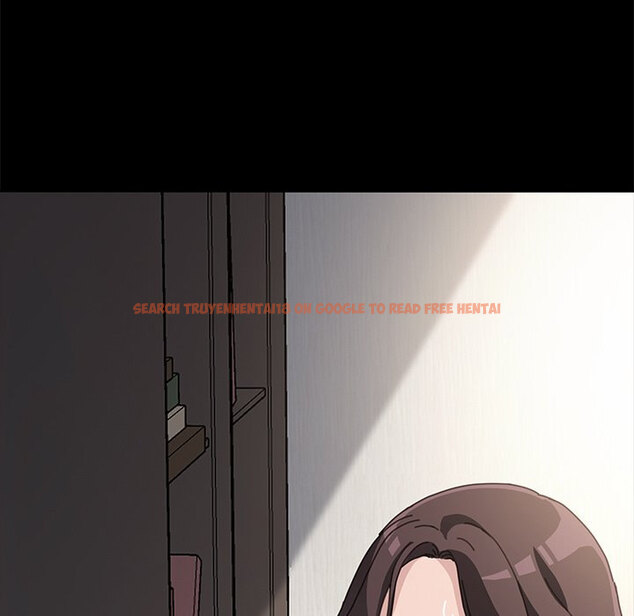 Read Hentai Image 200 19223 in comic Hey Mister! - Chapter 15 - www.hentaitnt.net