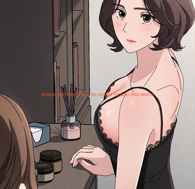 Read Hentai Image 201 19223 in comic Hey Mister! - Chapter 15 - www.hentaitnt.net