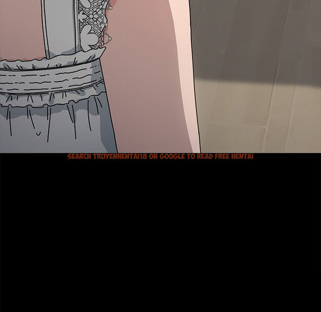 Read Hentai Image 203 19223 in comic Hey Mister! - Chapter 15 - www.hentaitnt.net