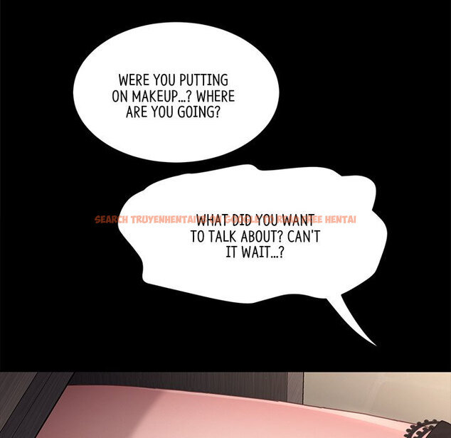 Read Hentai Image 205 19223 in comic Hey Mister! - Chapter 15 - www.hentaitnt.net