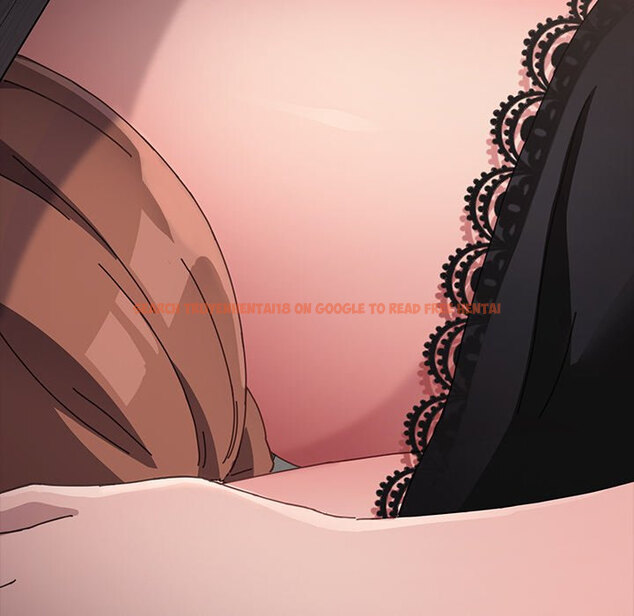 Read Hentai Image 206 19223 in comic Hey Mister! - Chapter 15 - www.hentaitnt.net