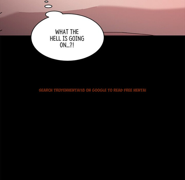 Read Hentai Image 207 19223 in comic Hey Mister! - Chapter 15 - www.hentaitnt.net
