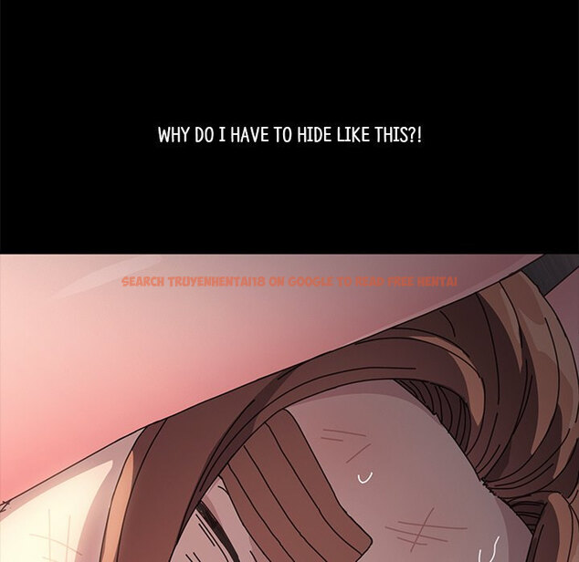 Read Hentai Image 209 19223 in comic Hey Mister! - Chapter 15 - www.hentaitnt.net