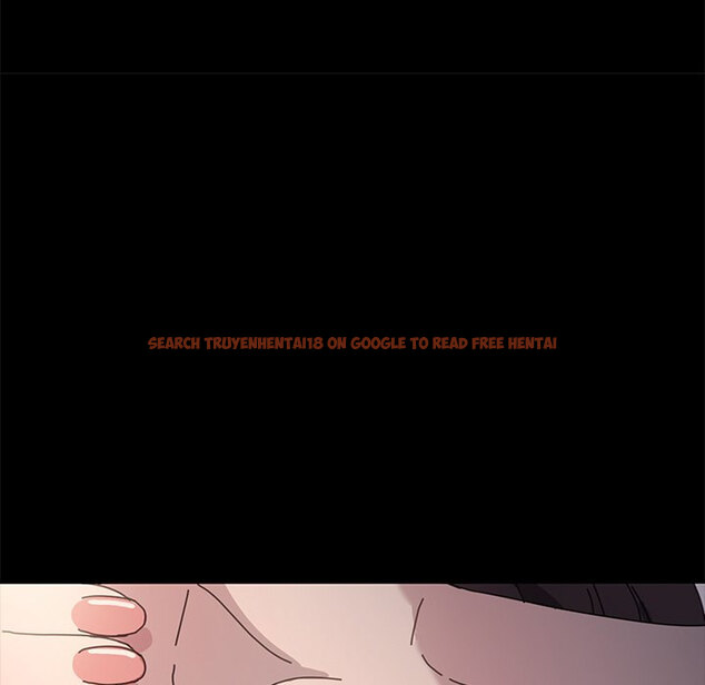 Read Hentai Image 21 19223 in comic Hey Mister! - Chapter 15 - www.hentaitnt.net