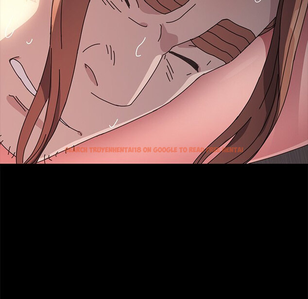 Read Hentai Image 210 19223 in comic Hey Mister! - Chapter 15 - www.hentaitnt.net