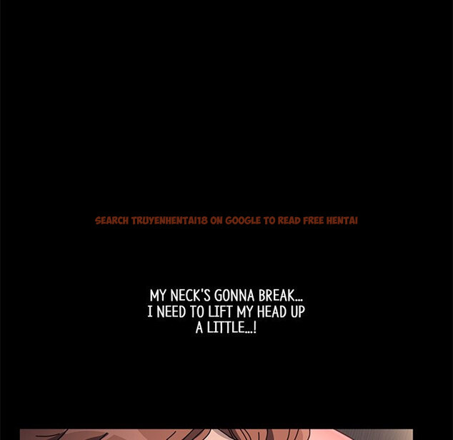 Read Hentai Image 211 19223 in comic Hey Mister! - Chapter 15 - www.hentaitnt.net
