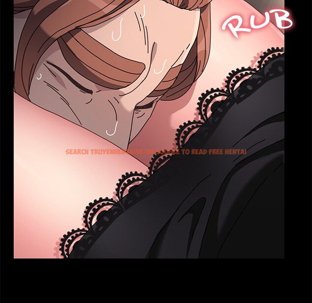 Read Hentai Image 212 19223 in comic Hey Mister! - Chapter 15 - www.hentaitnt.net