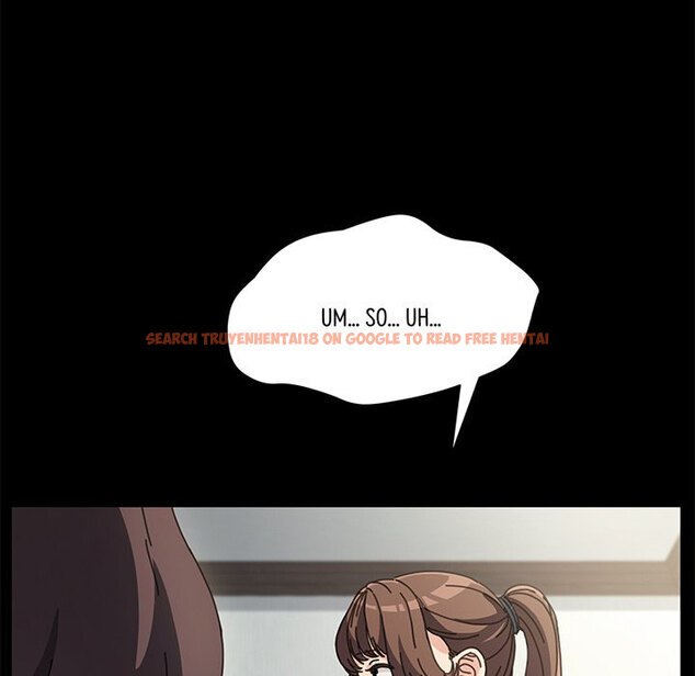 Read Hentai Image 214 19223 in comic Hey Mister! - Chapter 15 - www.hentaitnt.net
