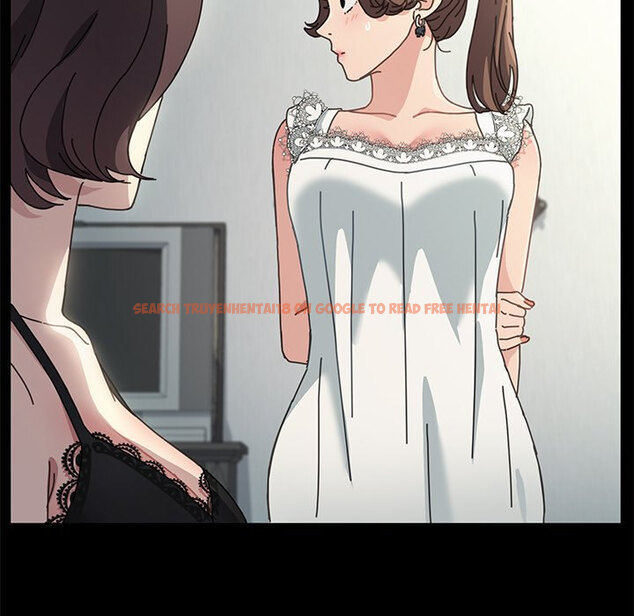 Read Hentai Image 215 19223 in comic Hey Mister! - Chapter 15 - www.hentaitnt.net
