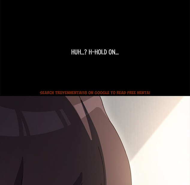 Read Hentai Image 217 19223 in comic Hey Mister! - Chapter 15 - www.hentaitnt.net