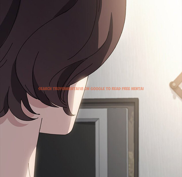Read Hentai Image 218 19223 in comic Hey Mister! - Chapter 15 - www.hentaitnt.net