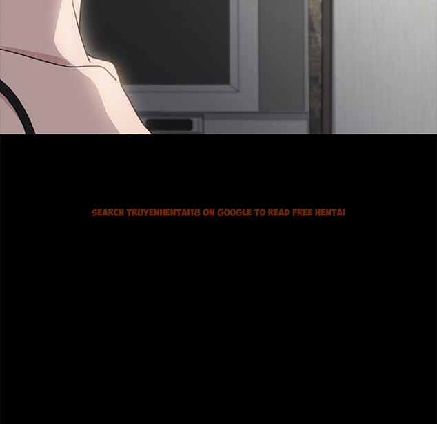 Read Hentai Image 219 19223 in comic Hey Mister! - Chapter 15 - www.hentaitnt.net