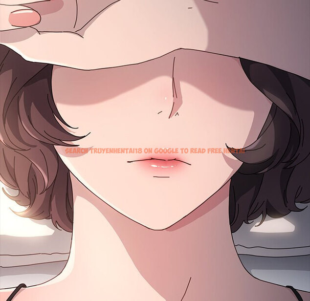 Read Hentai Image 22 19223 in comic Hey Mister! - Chapter 15 - www.hentaitnt.net