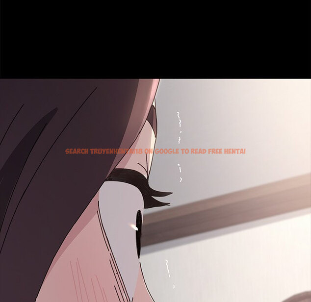 Read Hentai Image 221 19223 in comic Hey Mister! - Chapter 15 - www.hentaitnt.net